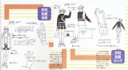 Page 4 of A KITE Complete Work Book