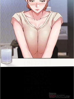 Page 120 of panty note 小褲褲筆記 小裤裤笔记  01-35 连载中