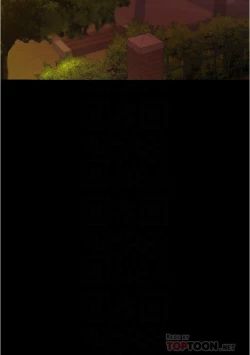 Page 135 of panty note 小褲褲筆記 小裤裤笔记  01-35 连载中