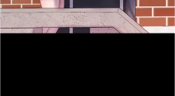 Page 260 of panty note 小褲褲筆記 小裤裤笔记  01-35 连载中