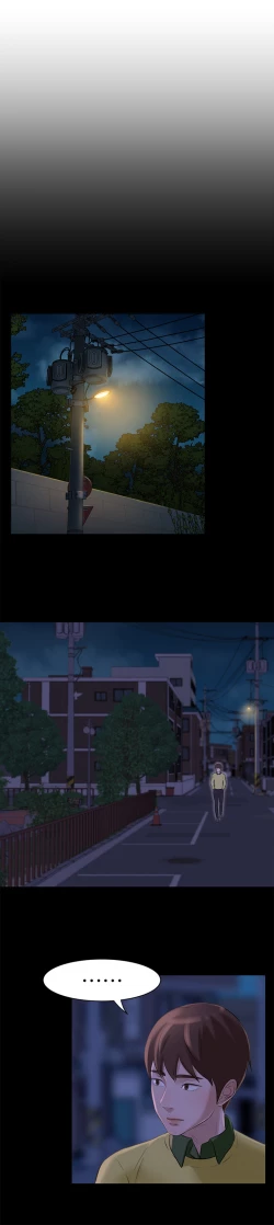 Page 60 of panty note 小褲褲筆記 小裤裤笔记  01-35 连载中