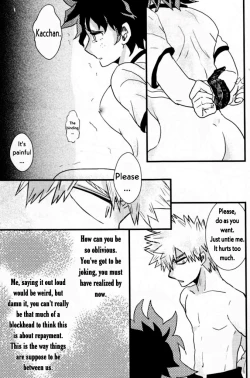 Page 17 of Tengoku yori Yaban