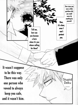 Page 27 of Tengoku yori Yaban