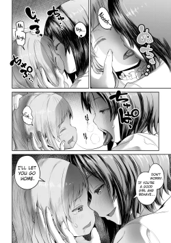 Page 4 of Futanari-san no Shuumatsu no Tanoshimi | Ms. Futanari's Weekend Amusement