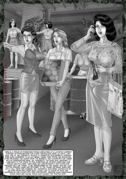 Page 79 of Yixing Nulang | Alien Girl