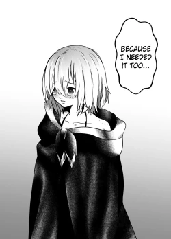 Page 32 of Murabito ni Tanomarete Kinyokuyaku o Tsukuru Hanashi | The Story of Ars Making an Abstinence Drug for a Villager