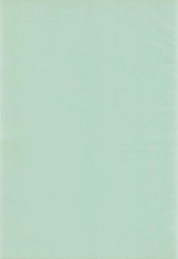 Page 3 of Doki Doki Tonight