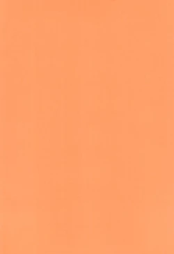 Page 4 of Houkago Hit Parade