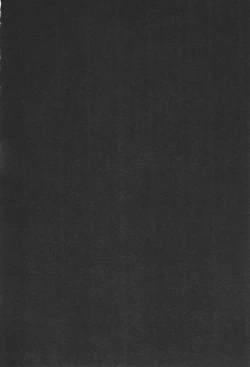 Page 50 of Game Set!