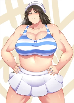 Page 29 of Buchikome Anchor