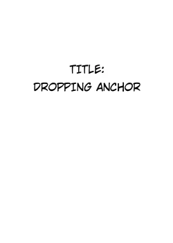 Page 2 of Buchikome Anchor