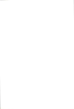 Page 19 of Hajimete no Furu Furu