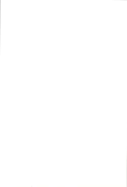 Page 2 of Hajimete no Furu Furu