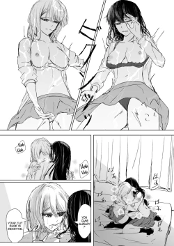 Page 10 of Hatashi Ai