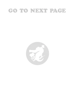 Page 191 of Cherry Tabesasete?