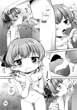 Page 17 of office+love15