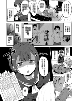 Page 198 of Melty Limit