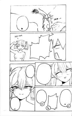 Page 13 of The Tadano Siblings Can't Control Their Urges