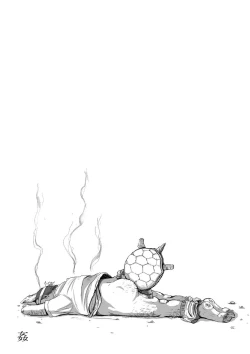 Page 56 of Kame no Ongaeshi