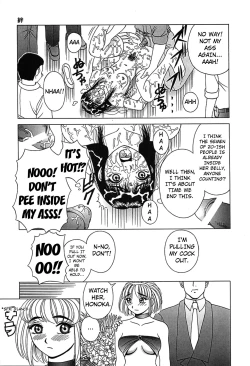 Page 15 of Kizuna | Bonds