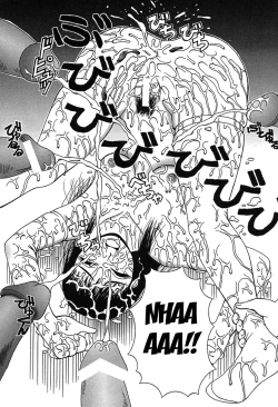 Page 16 of Kizuna | Bonds