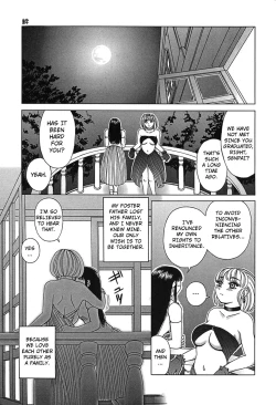 Page 5 of Kizuna | Bonds