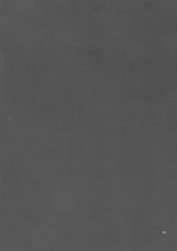 Page 2 of H de Kirei na Onee-san A