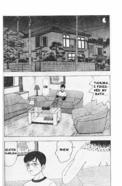 Page 2 of Onee-sama e...