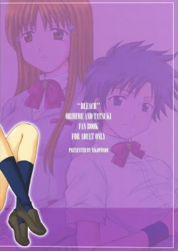 Page 66 of "As You Are"