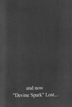 Page 45 of Dying flower cemetery