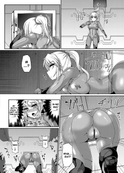 Page 4 of Crawlspace