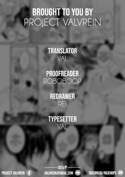 Page 21 of Bitch a Girl