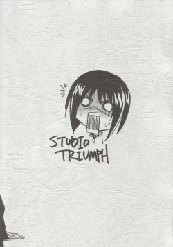 Page 30 of Astral Bout ver. 8