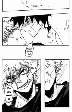 Page 144 of Soshite Kyoku wa yamanai | The Melody Which Ceases to End