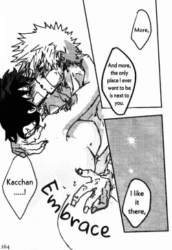 Page 164 of Soshite Kyoku wa yamanai | The Melody Which Ceases to End