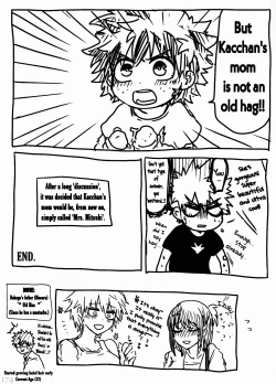 Page 174 of Soshite Kyoku wa yamanai | The Melody Which Ceases to End