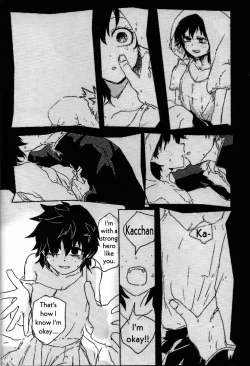 Page 26 of Soshite Kyoku wa yamanai | The Melody Which Ceases to End