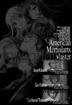 Page 3 of Kotoshi Nani Yattakke?.. Toriaezu Shigoto suru ka