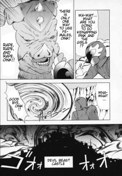 Page 50 of H Ch. 1,4-5,8