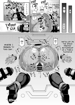 Page 10 of Crawlspace