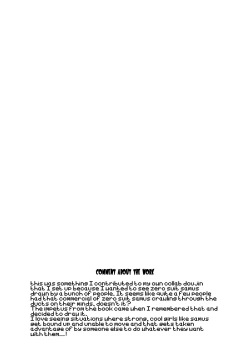 Page 2 of Crawlspace