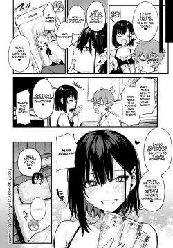 Page 28 of Boku wa Umedasan