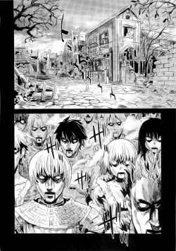 Page 10 of VictimGirls Compiled Vol.1MMO Game Selection