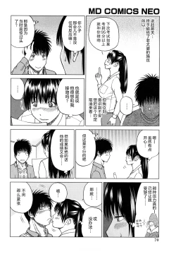 Page 71 of Wakazuma & Joshi Kousei Collection | Young Wife & High School Girl Collection