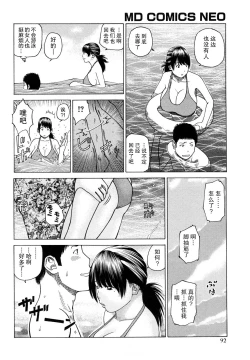 Page 93 of Wakazuma & Joshi Kousei Collection | Young Wife & High School Girl Collection