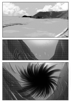 Page 4 of Machuu no Maga