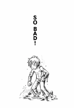 Page 2 of So Bad!