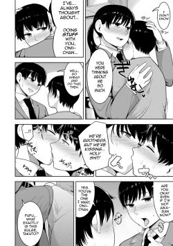 Page 22 of Sheets no Ue no Tenshi