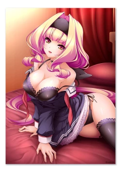 Page 78 of 光翼戦姫エクスティアコンプリートエディション設定画集