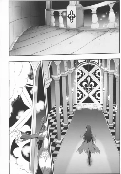 Page 4 of Kyuuketsuki Rinko